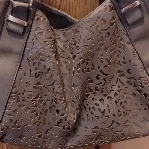 Apt. 9 hobo purse - Picture 2 of 8